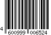 4600999006524