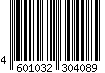 4601032304089