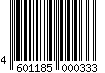 4601185000333