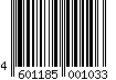 4601185001033