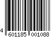 4601185001088