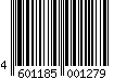 4601185001279