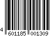 4601185001309