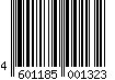 4601185001323