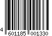 4601185001330