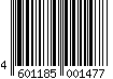 4601185001477