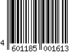 4601185001613