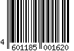 4601185001620