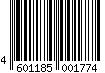 4601185001774