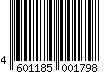 4601185001798