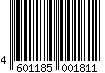 4601185001811