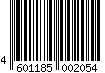 4601185002054