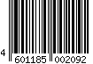 4601185002092 4601185002092