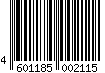 4601185002115