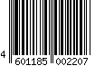 4601185002207