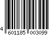 4601185003099