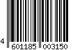 4601185003150