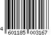 4601185003167