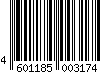 4601185003174