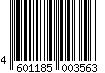 4601185003563