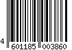 4601185003860