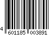 4601185003891