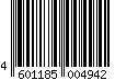 4601185004942