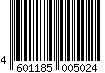 4601185005024