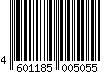 4601185005055