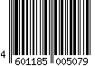 4601185005079