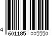 4601185005550