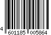 4601185005864