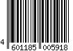 4601185005918