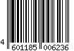 4601185006236