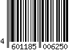 4601185006250