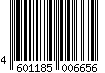 4601185006656