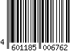 4601185006762