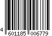 4601185006779