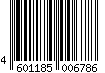 4601185006786