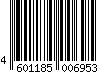 4601185006953