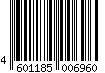 4601185006960