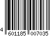 4601185007035