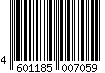 4601185007059