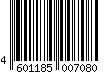 4601185007080