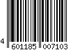 4601185007103