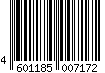 4601185007172