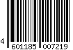 4601185007219