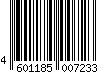 4601185007233