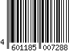 4601185007288