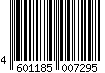 4601185007295